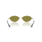 Ray-Ban RB 3757 9213/2 Güneş Gözlüğü, Ekartman: 59