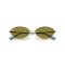 Ray-Ban RB 3757 9213/2 Güneş Gözlüğü, Ekartman: 59