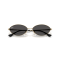 Ray-Ban RB 3757 921387 Güneş Gözlüğü, Ekartman: 56