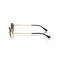 Ray-Ban RB 3757 921387 Güneş Gözlüğü, Ekartman: 59