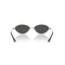 Ray-Ban RB 3757 921387 Güneş Gözlüğü, Ekartman: 59