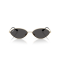 Ray-Ban RB 3757 921387 Güneş Gözlüğü, Ekartman: 59
