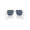 Ray-Ban RB 3758 003/2V Güneş Gözlüğü, Polarize: Evet, Ekartman: 56