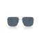 Ray-Ban RB 3758 003/2V Güneş Gözlüğü, Polarize: Evet, Ekartman: 56