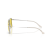 Ray-Ban RB 3758 003/6D Güneş Gözlüğü, Ekartman: 54