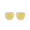 Ray-Ban RB 3758 003/6D Güneş Gözlüğü, Ekartman: 54