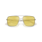 Ray-Ban RB 3758 003/6D Güneş Gözlüğü, Ekartman: 54