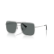 Ray-Ban RB 3758 003/81 Güneş Gözlüğü, Polarize: Evet, Ekartman: 54