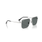 Ray-Ban RB 3758 003/81 Güneş Gözlüğü, Polarize: Evet, Ekartman: 54