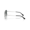 Ray-Ban RB 3758 003/81 Güneş Gözlüğü, Polarize: Evet, Ekartman: 56
