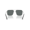 Ray-Ban RB 3758 003/81 Güneş Gözlüğü, Polarize: Evet, Ekartman: 56