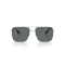 Ray-Ban RB 3758 003/81 Güneş Gözlüğü, Polarize: Evet, Ekartman: 56