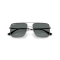 Ray-Ban RB 3758 003/81 Güneş Gözlüğü, Polarize: Evet, Ekartman: 56