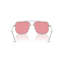 Ray-Ban RB 3758 004/84 Güneş Gözlüğü, Ekartman: 54