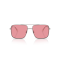 Ray-Ban RB 3758 004/84 Güneş Gözlüğü, Ekartman: 54
