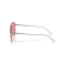 Ray-Ban RB 3758 004/84 Güneş Gözlüğü, Ekartman: 56
