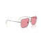 Ray-Ban RB 3758 004/84 Güneş Gözlüğü, Ekartman: 56