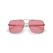 Ray-Ban RB 3758 004/84 Güneş Gözlüğü, Ekartman: 56