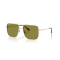 Ray-Ban RB 3758 9213/2 Güneş Gözlüğü, Ekartman: 56