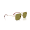 Ray-Ban RB 3758 9213/2 Güneş Gözlüğü, Ekartman: 56
