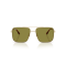 Ray-Ban RB 3758 9213/2 Güneş Gözlüğü, Ekartman: 56