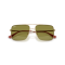 Ray-Ban RB 3758 9213/2 Güneş Gözlüğü, Ekartman: 56