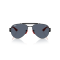 Ray-Ban RB 3762M F00987 Güneş Gözlüğü
