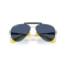 Ray-Ban RB 3762M F06480 Güneş Gözlüğü