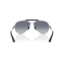 Ray-Ban RB 3762M F1224L Güneş Gözlüğü