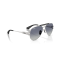Ray-Ban RB 3762M F1224L Güneş Gözlüğü