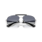 Ray-Ban RB 3762M F1224L Güneş Gözlüğü