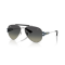 Ray-Ban RB 3762M F12311 Güneş Gözlüğü