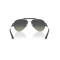 Ray-Ban RB 3762M F12311 Güneş Gözlüğü