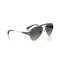 Ray-Ban RB 3762M F12311 Güneş Gözlüğü
