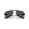 Ray-Ban RB 3762M F12311 Güneş Gözlüğü