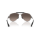Ray-Ban RB 3762M F1245J Güneş Gözlüğü