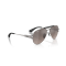 Ray-Ban RB 3762M F1245J Güneş Gözlüğü