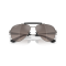 Ray-Ban RB 3762M F1245J Güneş Gözlüğü