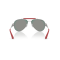 Ray-Ban RB 3762M F1256P Güneş Gözlüğü