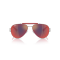 Ray-Ban RB 3762M F1256P Güneş Gözlüğü