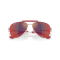 Ray-Ban RB 3762M F1256P Güneş Gözlüğü