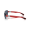 Ray-Ban RB 3763M F01887 Güneş Gözlüğü