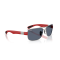 Ray-Ban RB 3763M F01887 Güneş Gözlüğü