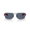 Ray-Ban RB 3763M F01887 Güneş Gözlüğü