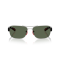 Ray-Ban RB 3763M F03171 Güneş Gözlüğü