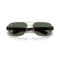 Ray-Ban RB 3763M F03171 Güneş Gözlüğü