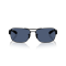 Ray-Ban RB 3763M F11980 Güneş Gözlüğü