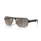 Ray-Ban RB 3763M F1205J Güneş Gözlüğü