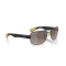 Ray-Ban RB 3763M F1205J Güneş Gözlüğü