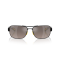 Ray-Ban RB 3763M F1205J Güneş Gözlüğü